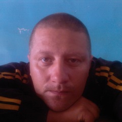 Landlord