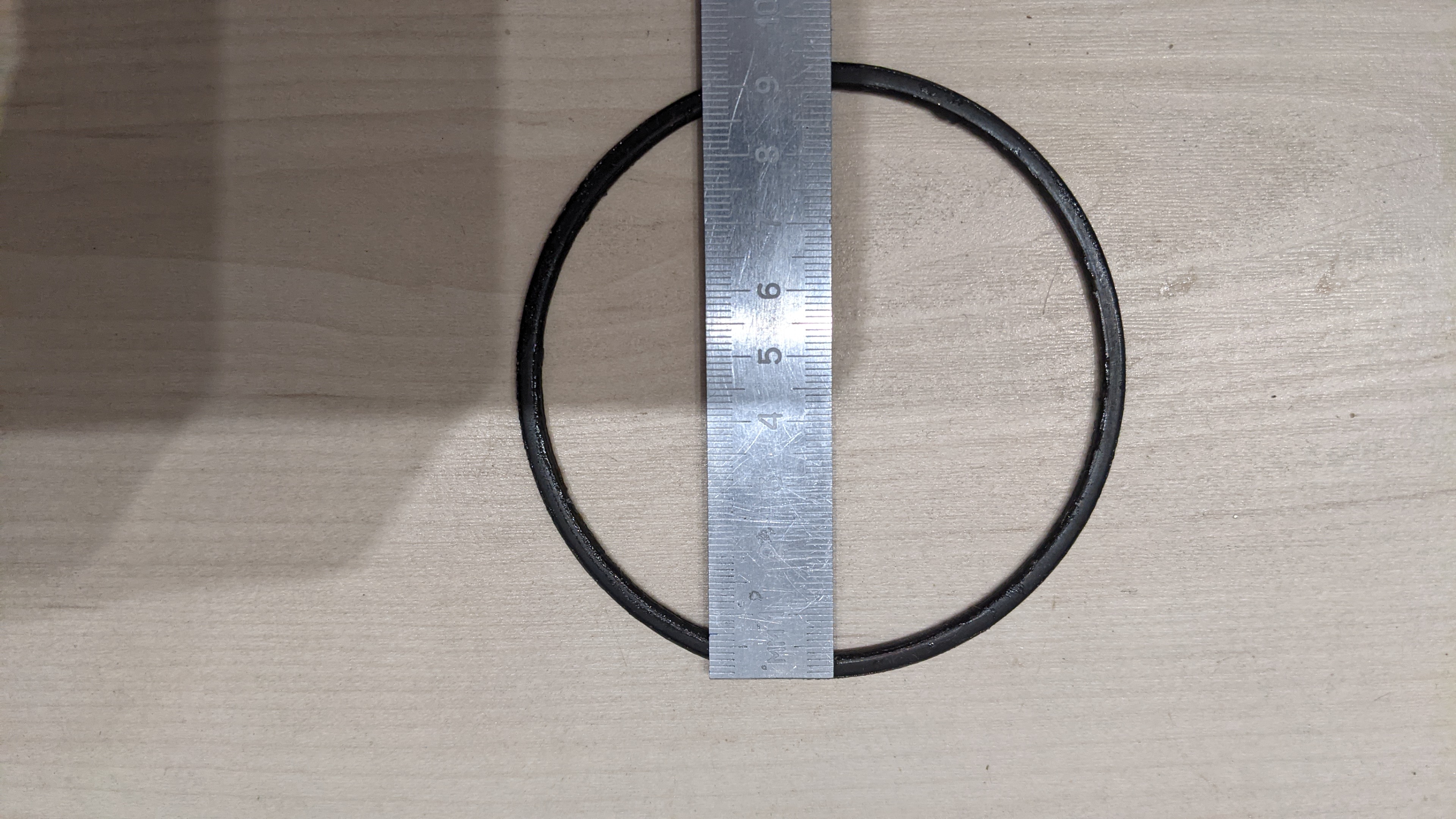 PXL_20251012_110017986