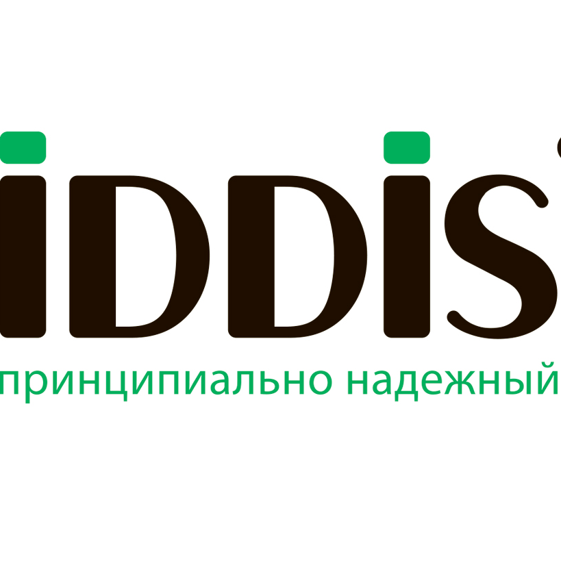 IDDIS