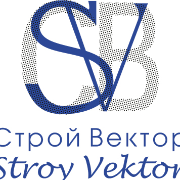 Vadim54