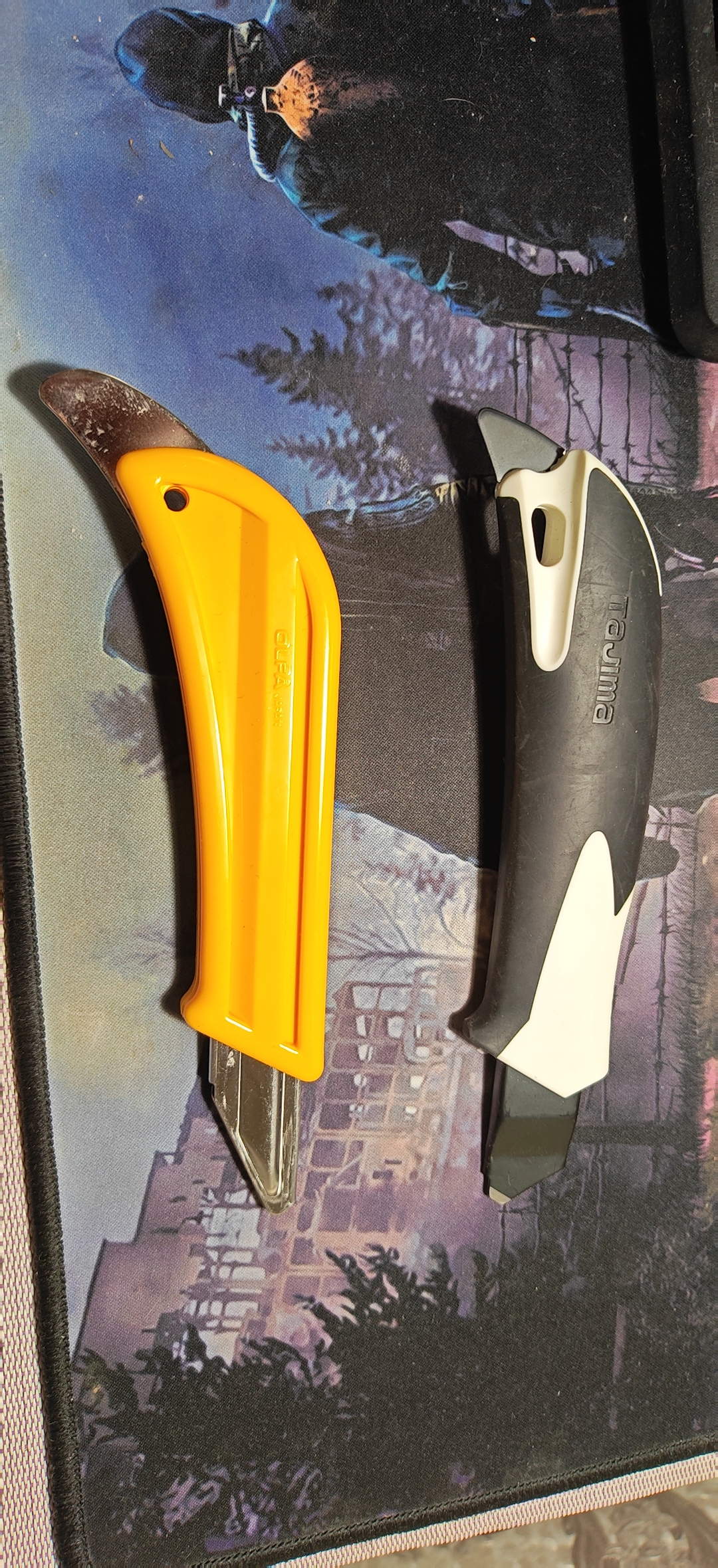 IMG_20261024_185600