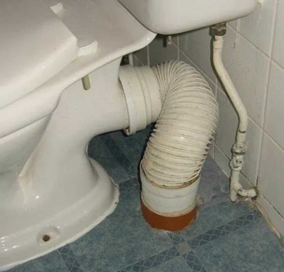 Screenshot_20251123-233917