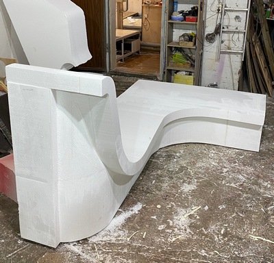 IMG_6698