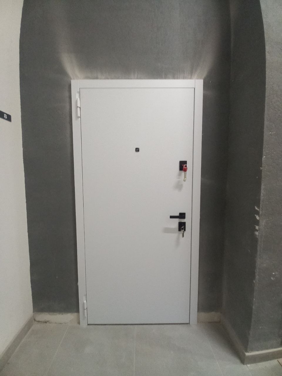 1782320293990