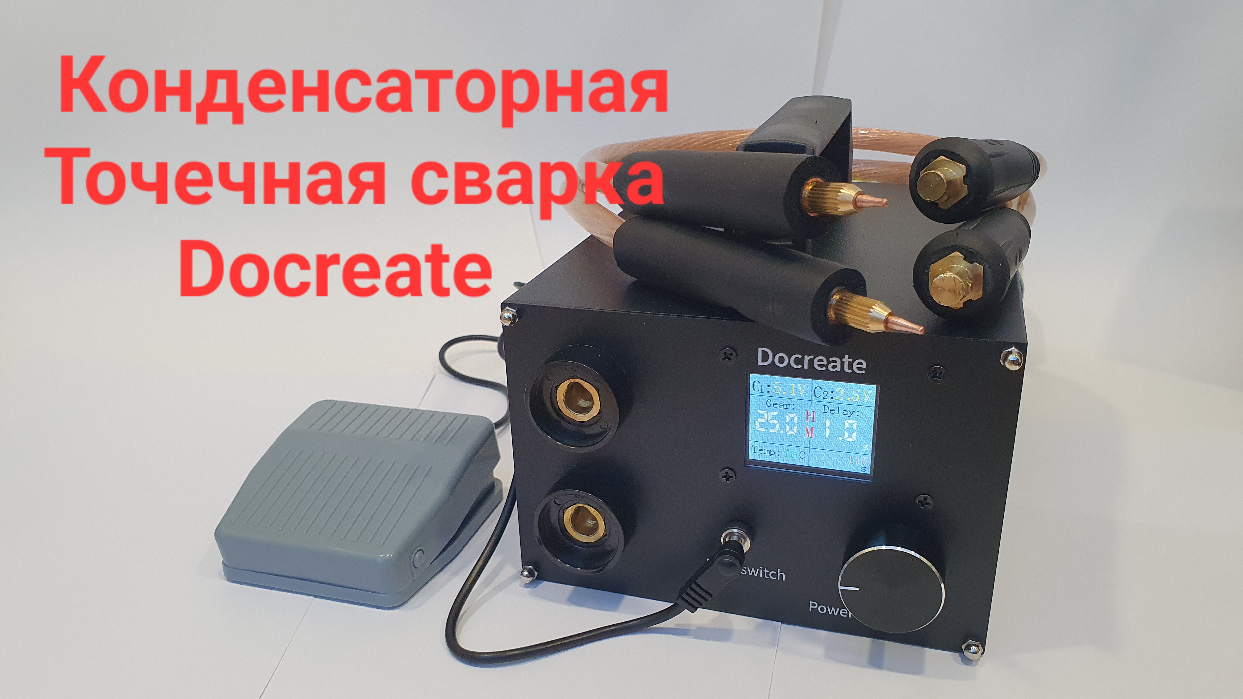 02780fc483847c62502782d0606b895d