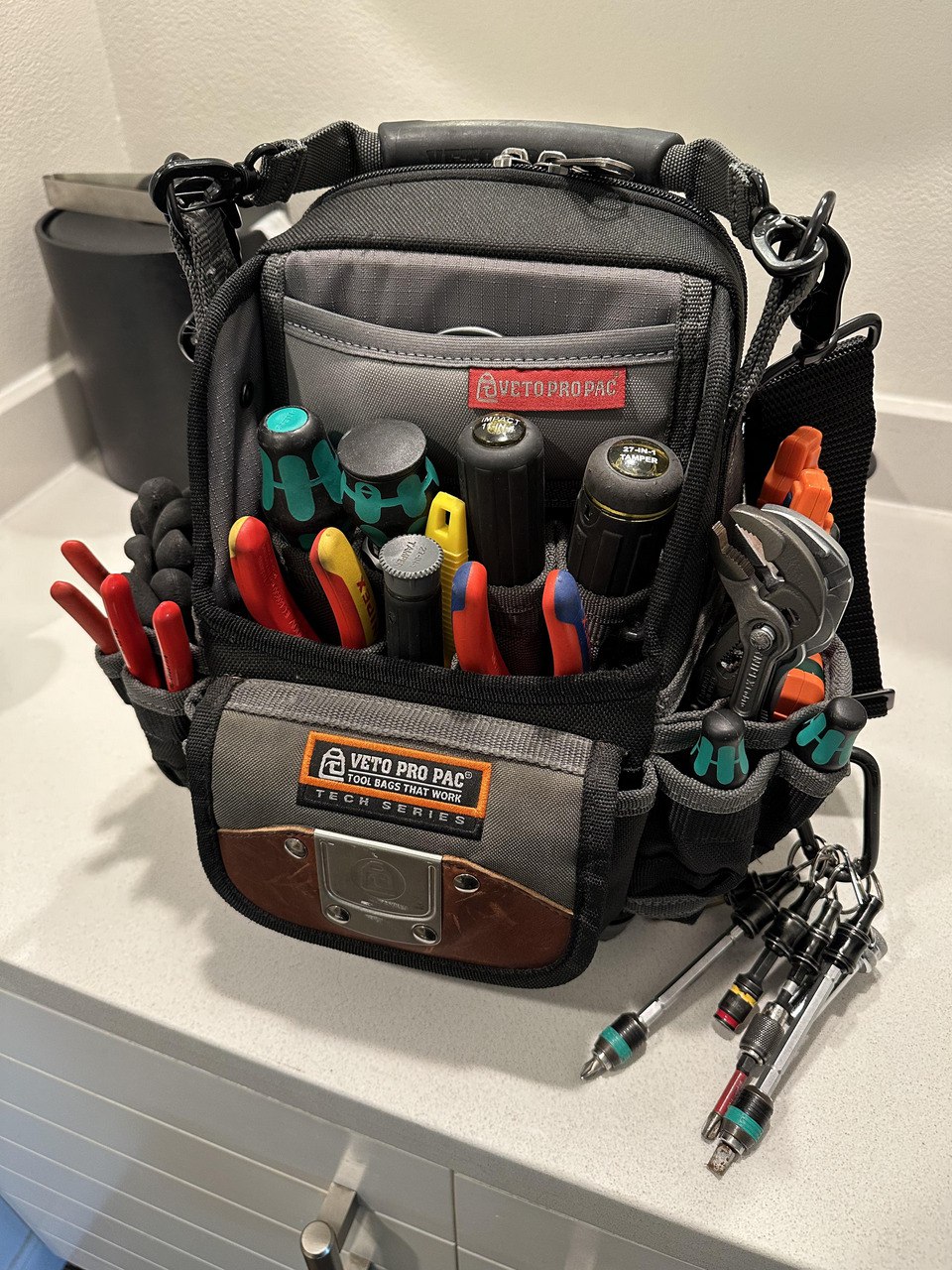 IMG_20260201_225005_020