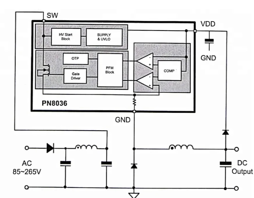 Screenshot_20260304-001634