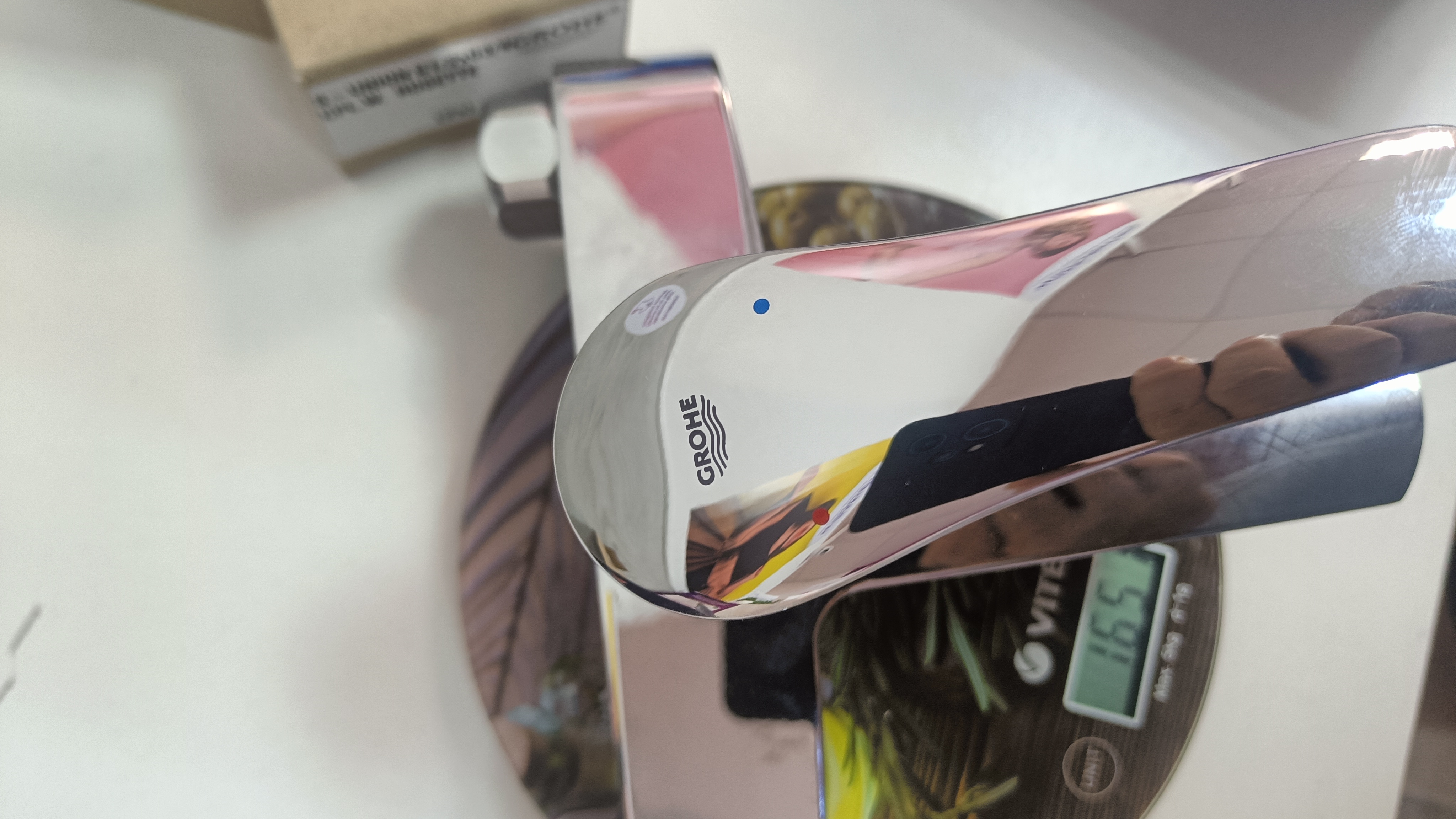 1000029219