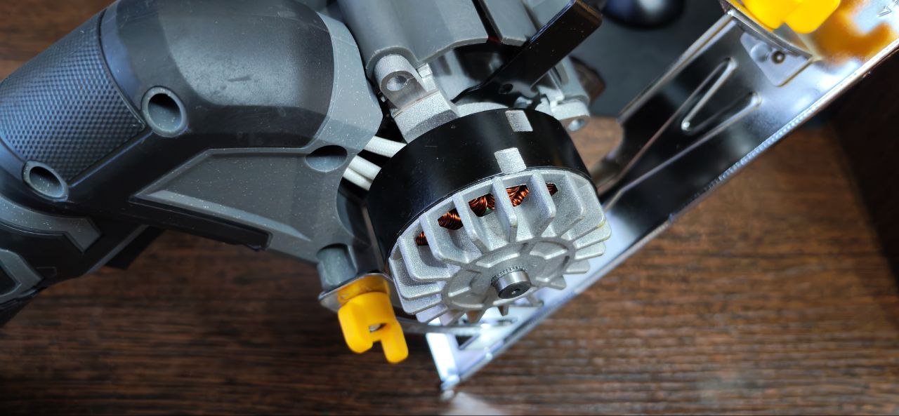 IMG_20260112_175401_016