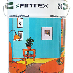 Fintex