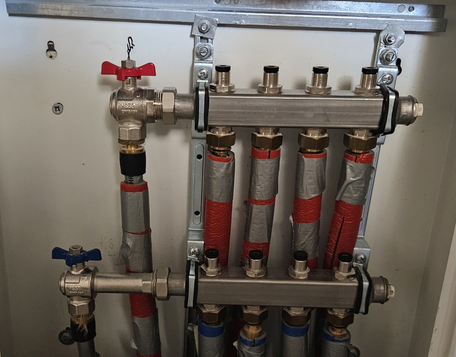 Коллектор_2026