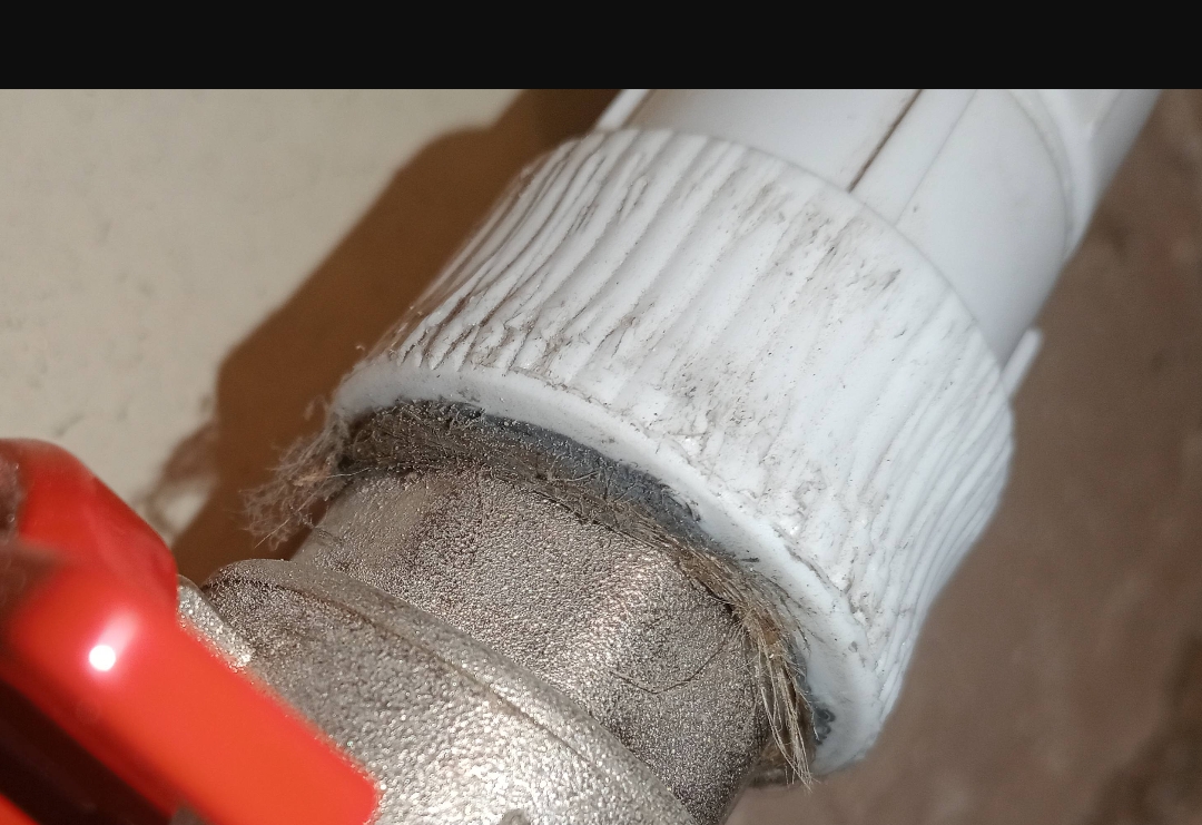 Screenshot_20260315-194717