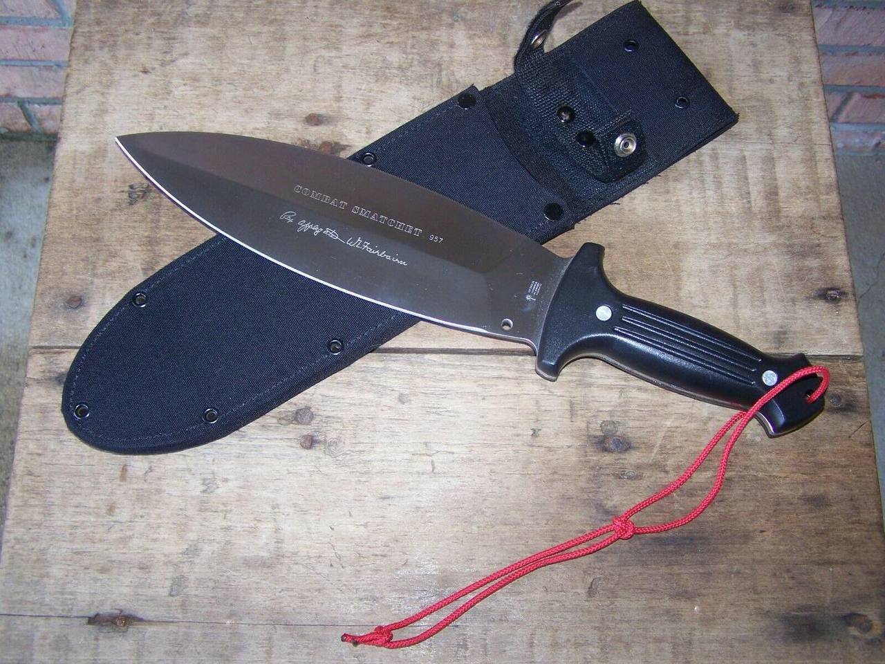 photo_2025-11-02_01-17-35