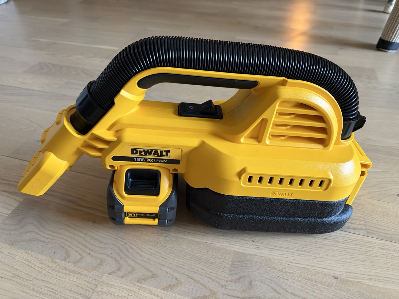 IMG_1592 — крупный размер