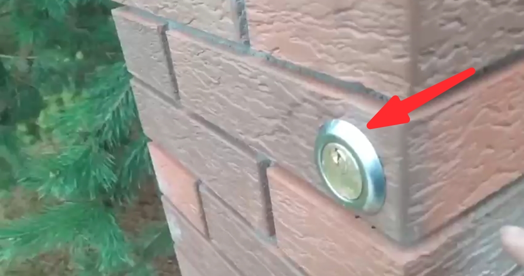 Screenshot_20251214-224703