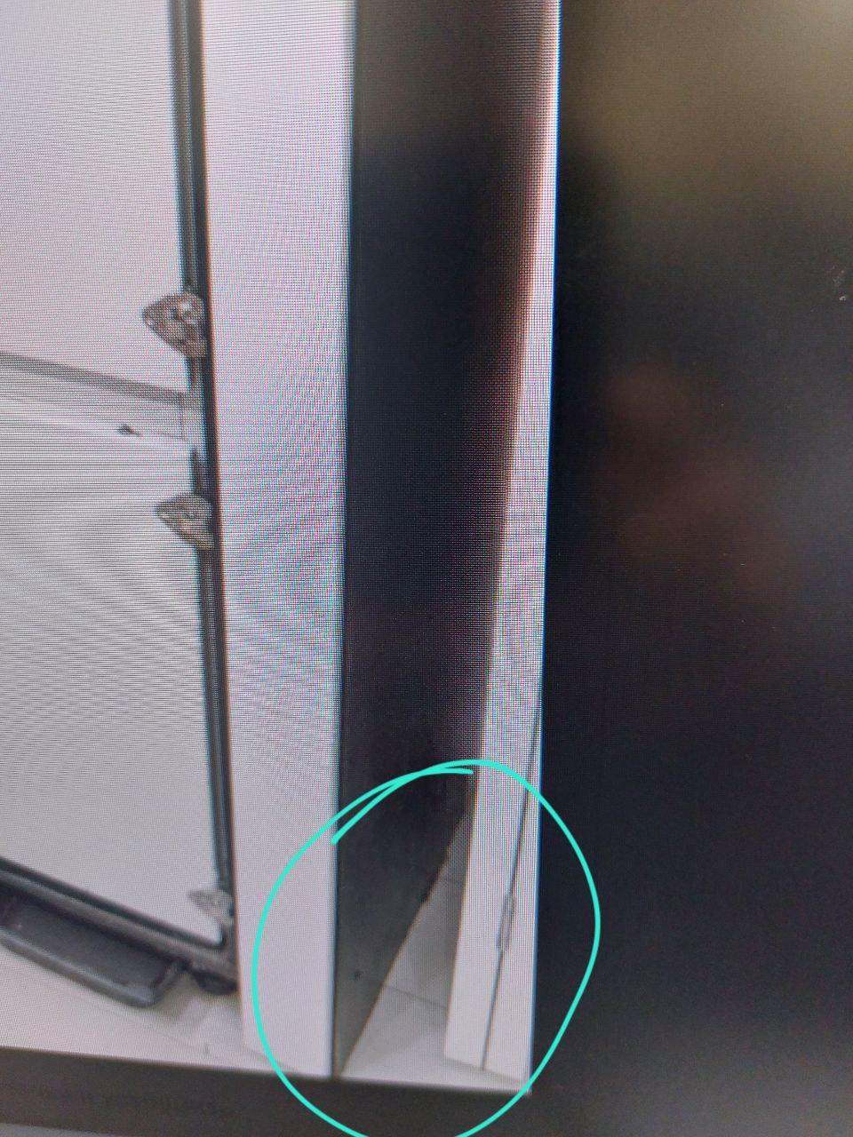 photo_2025-10-15_11-34-16