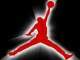 MJ45