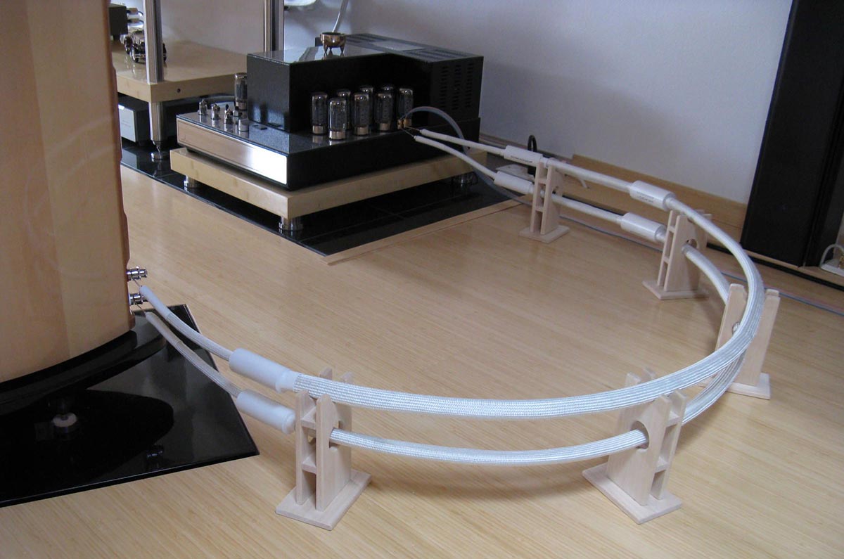 g2fxhipyakae0j4130owfw76zcui22i1