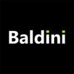 Baldini