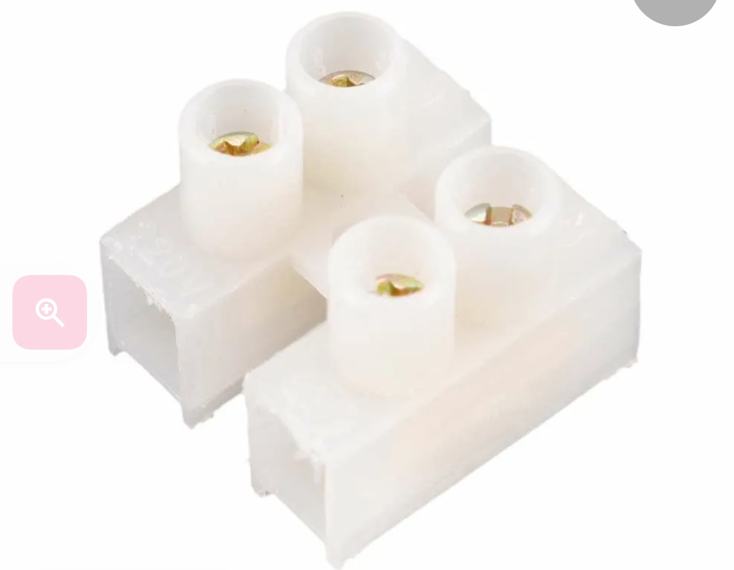 Screenshot_20251207-234641