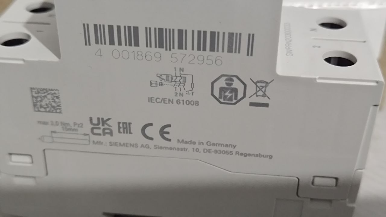 photo_2026-02-10_14-36-26