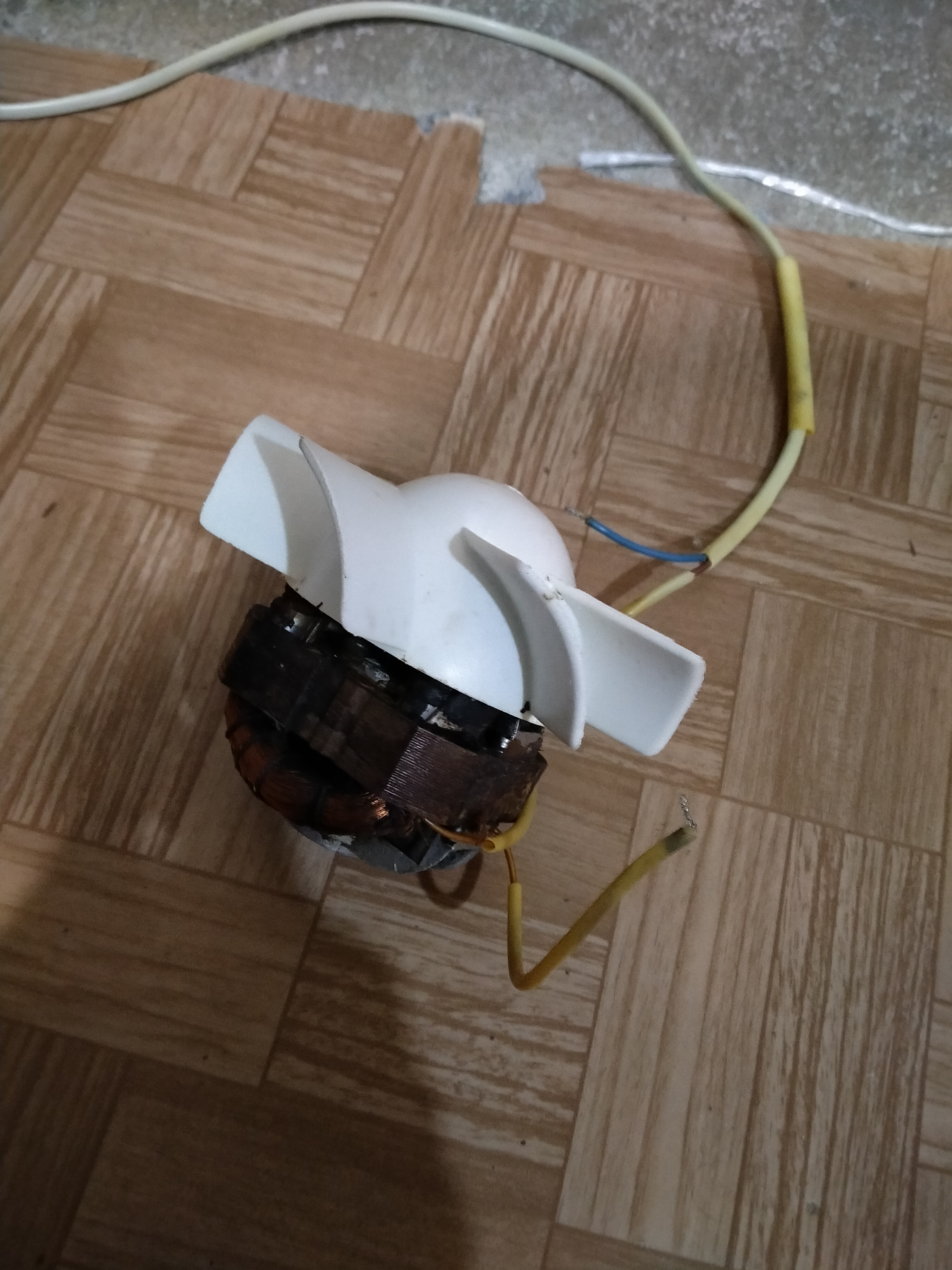 IMG20260718090635