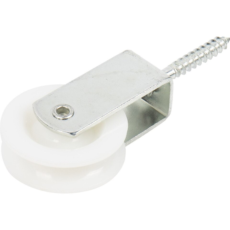 такая тоже подойдёт, но их тоже не находится, или ценник за триста штука