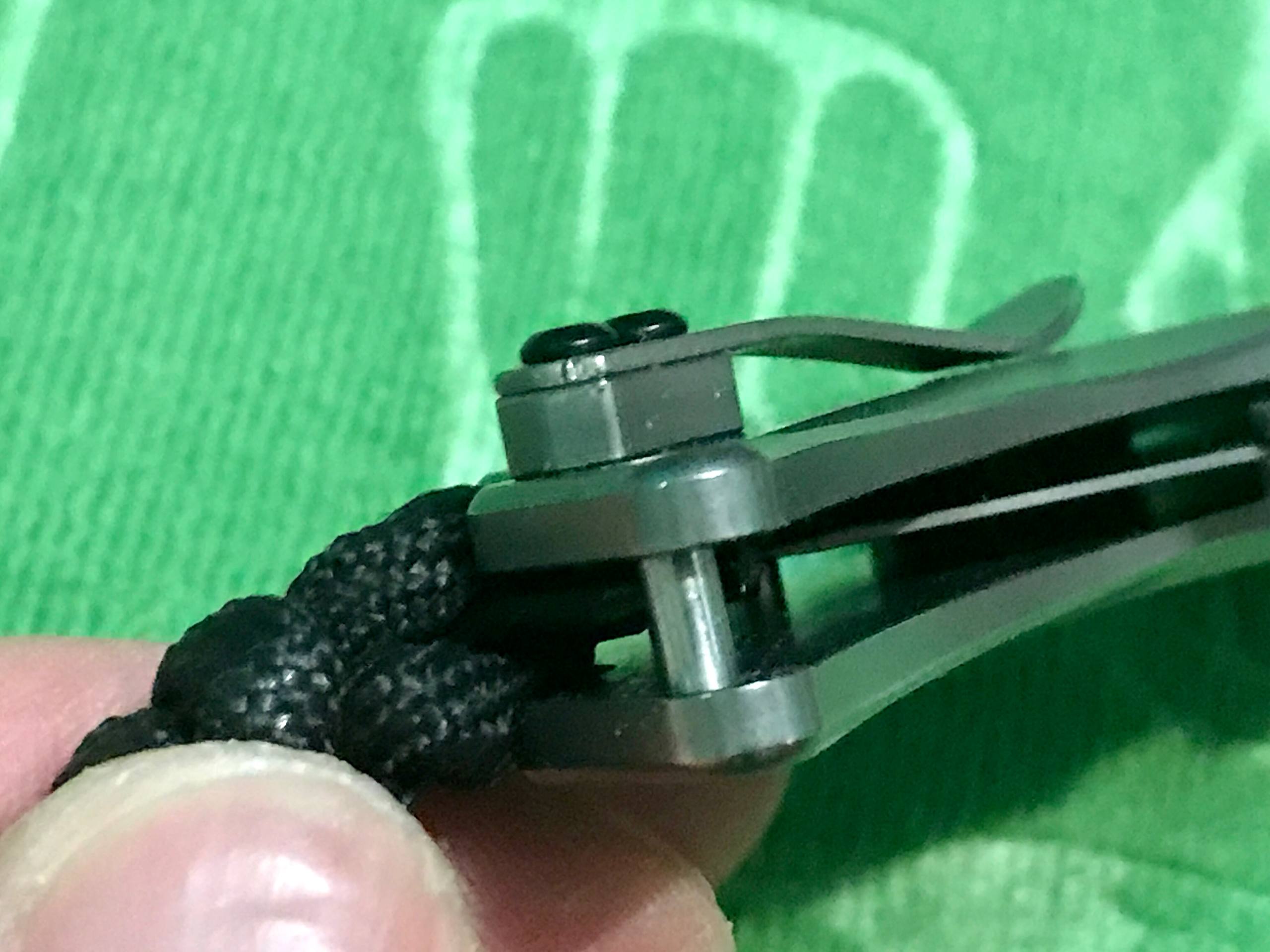 photo_6_2026-04-05_00-16-23