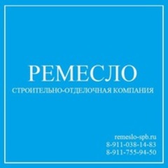 Олег20