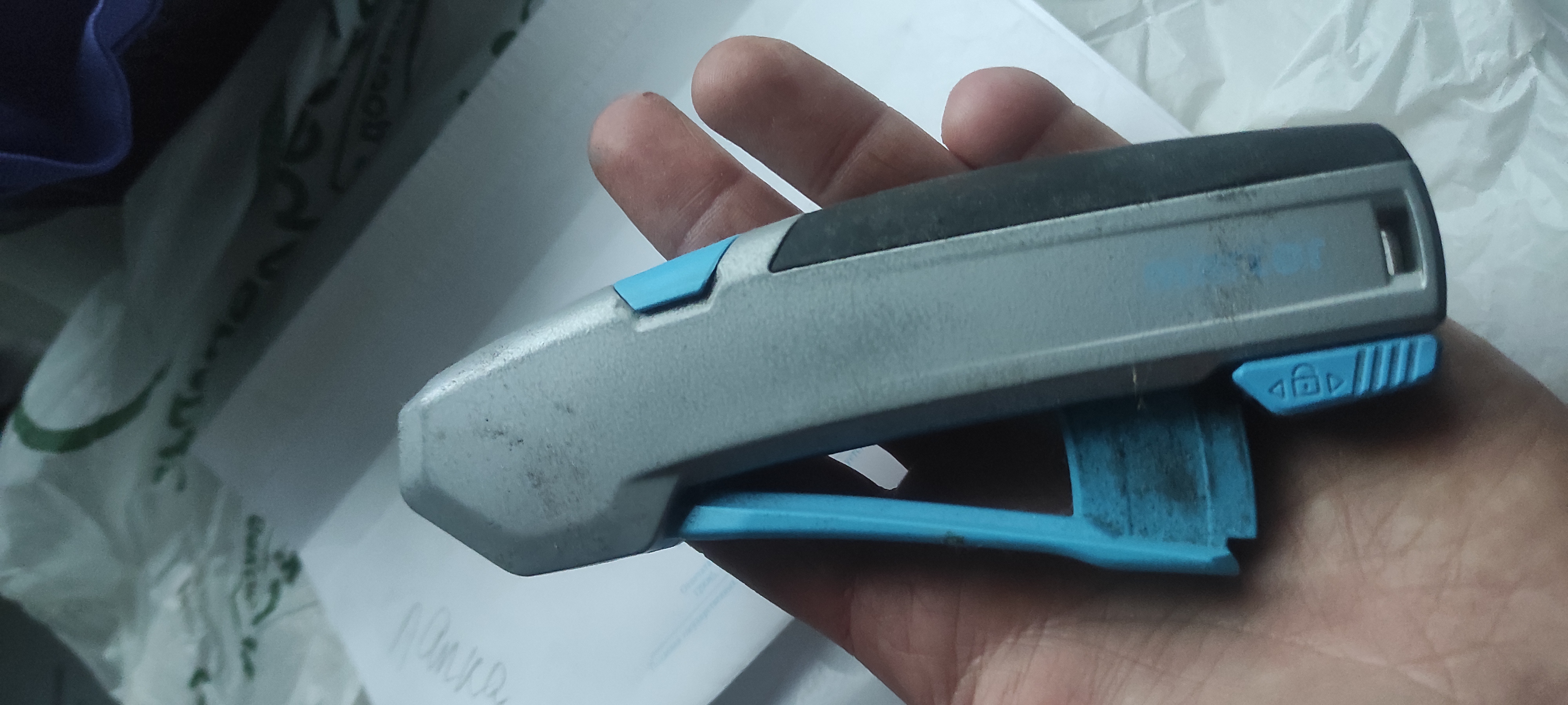 17682843146426843119738285041641