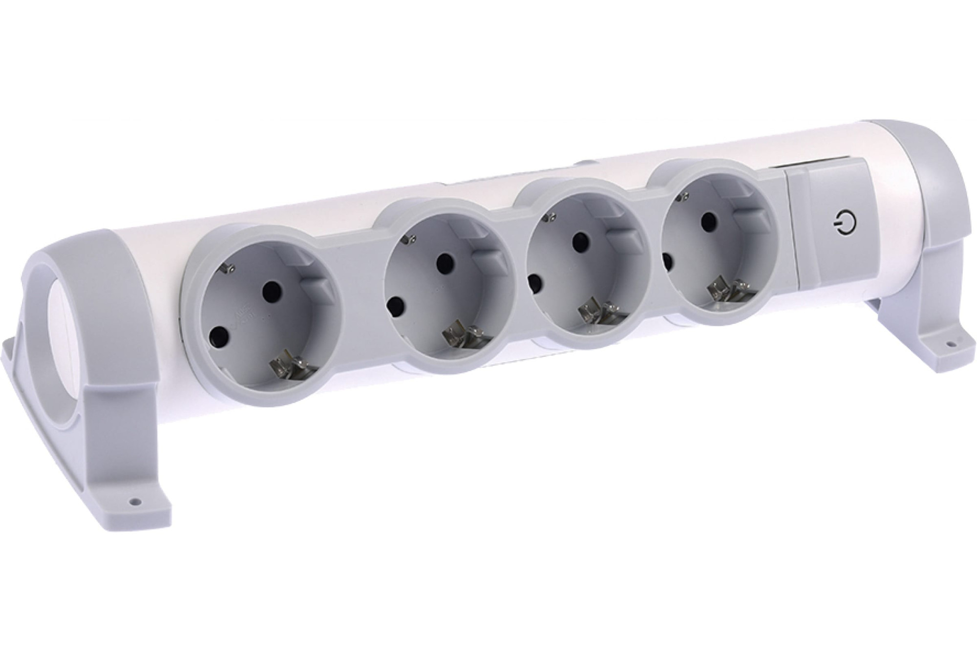 23e95ce2a371b2cdd8212e1652a6e935