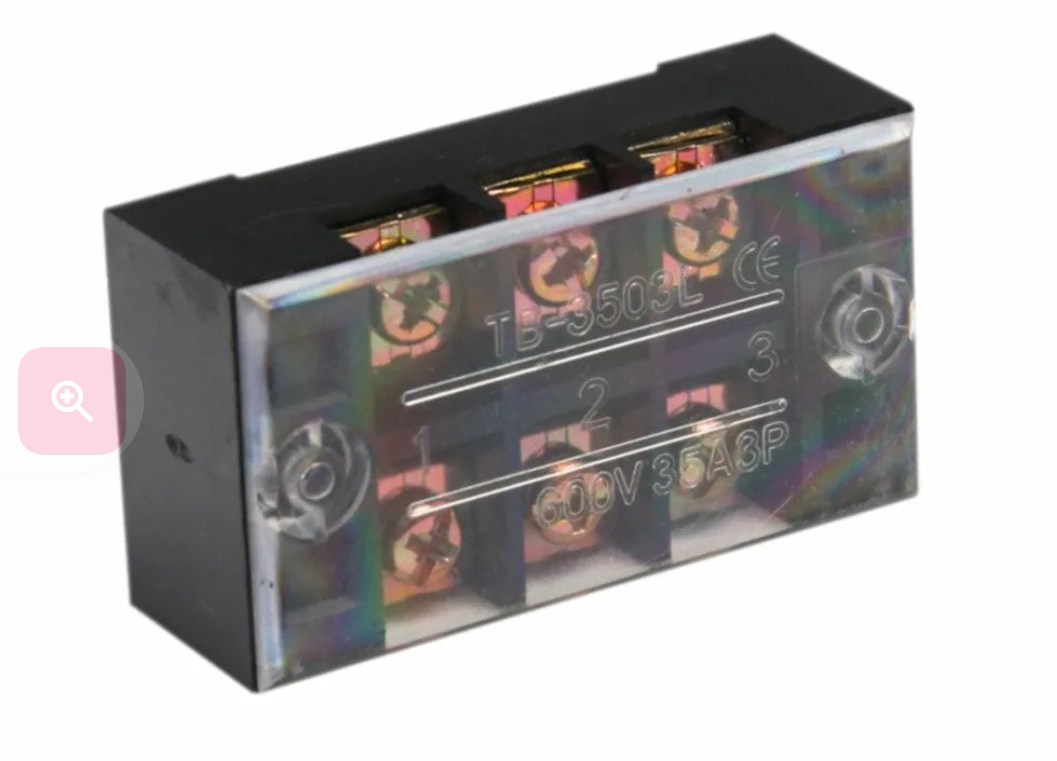 Screenshot_20251207-234813