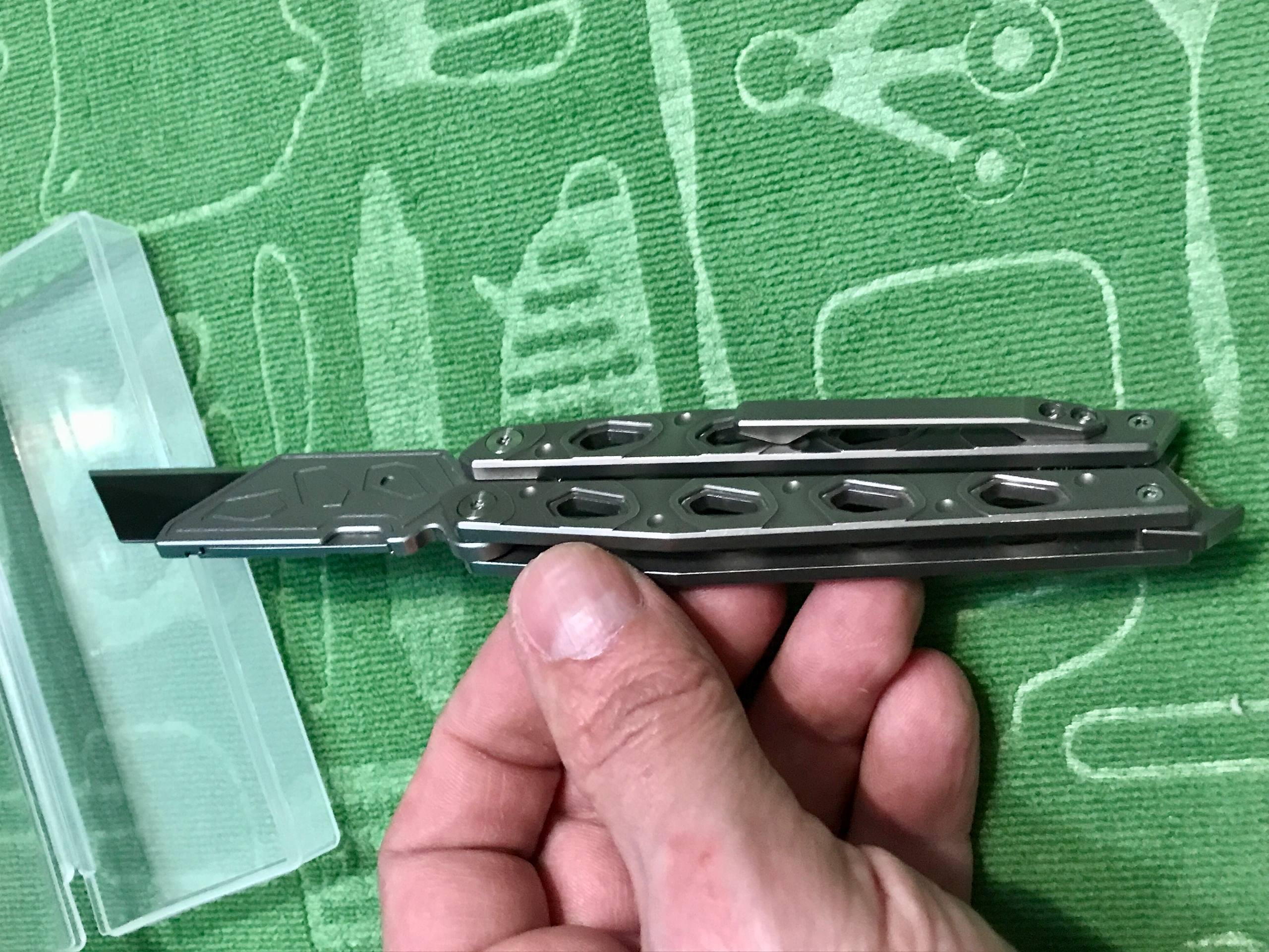 photo_8_2026-03-25_15-13-36