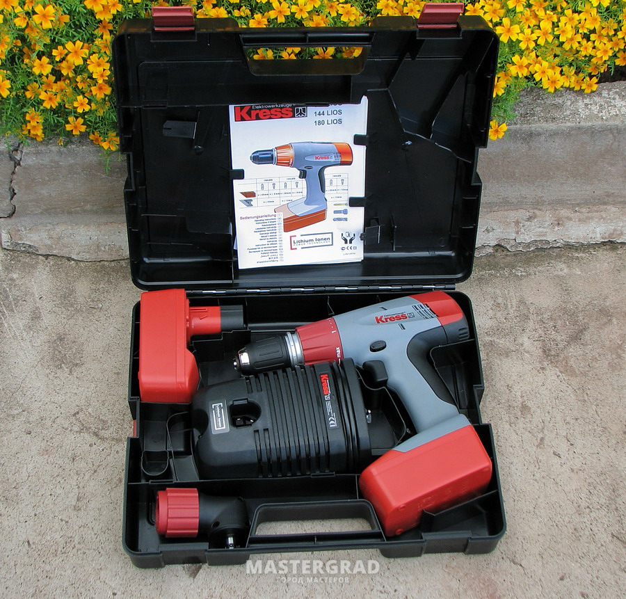 7f32814148fa77e7e7da03ba26495c6a