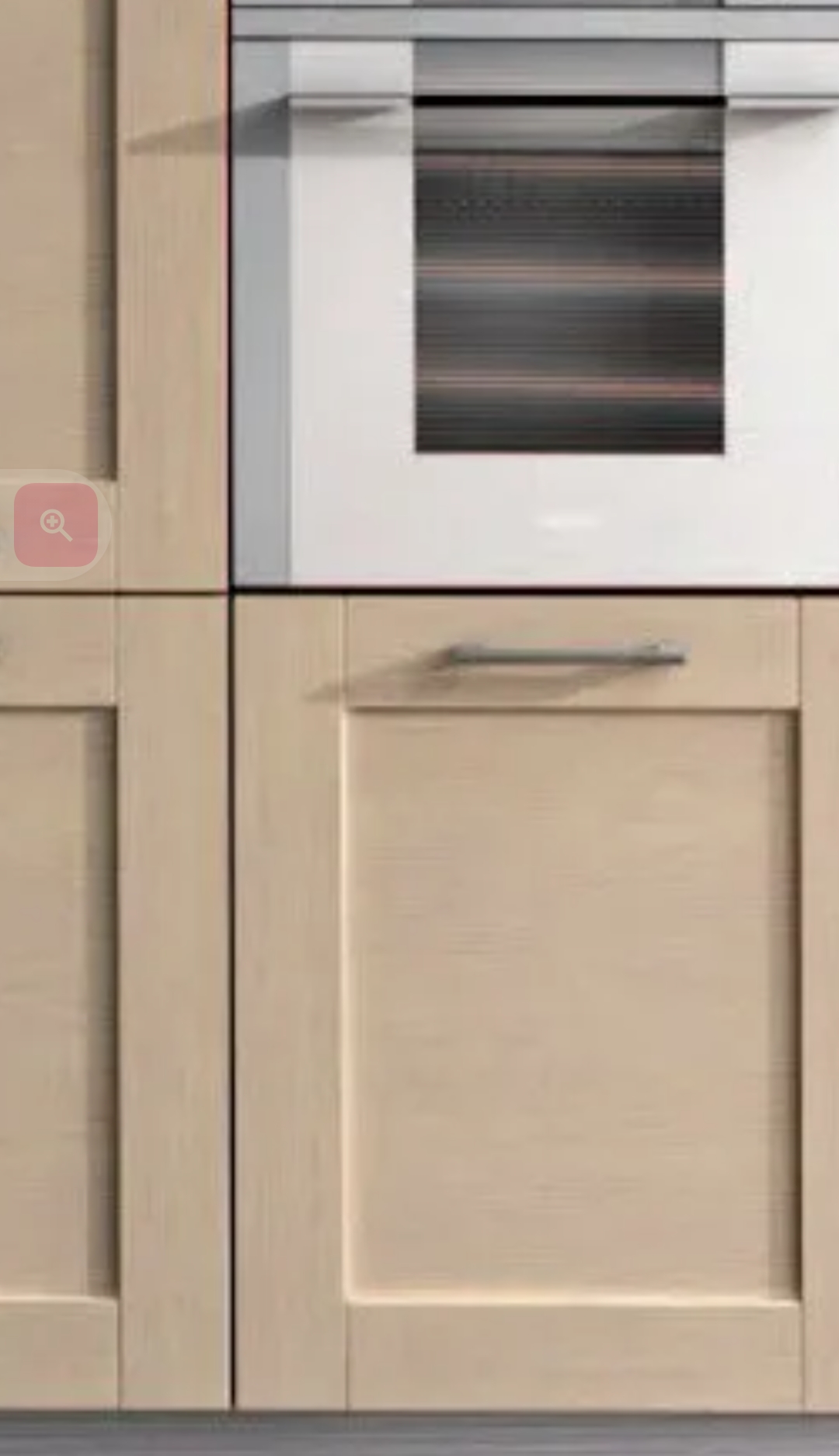 Screenshot_20261012-152242