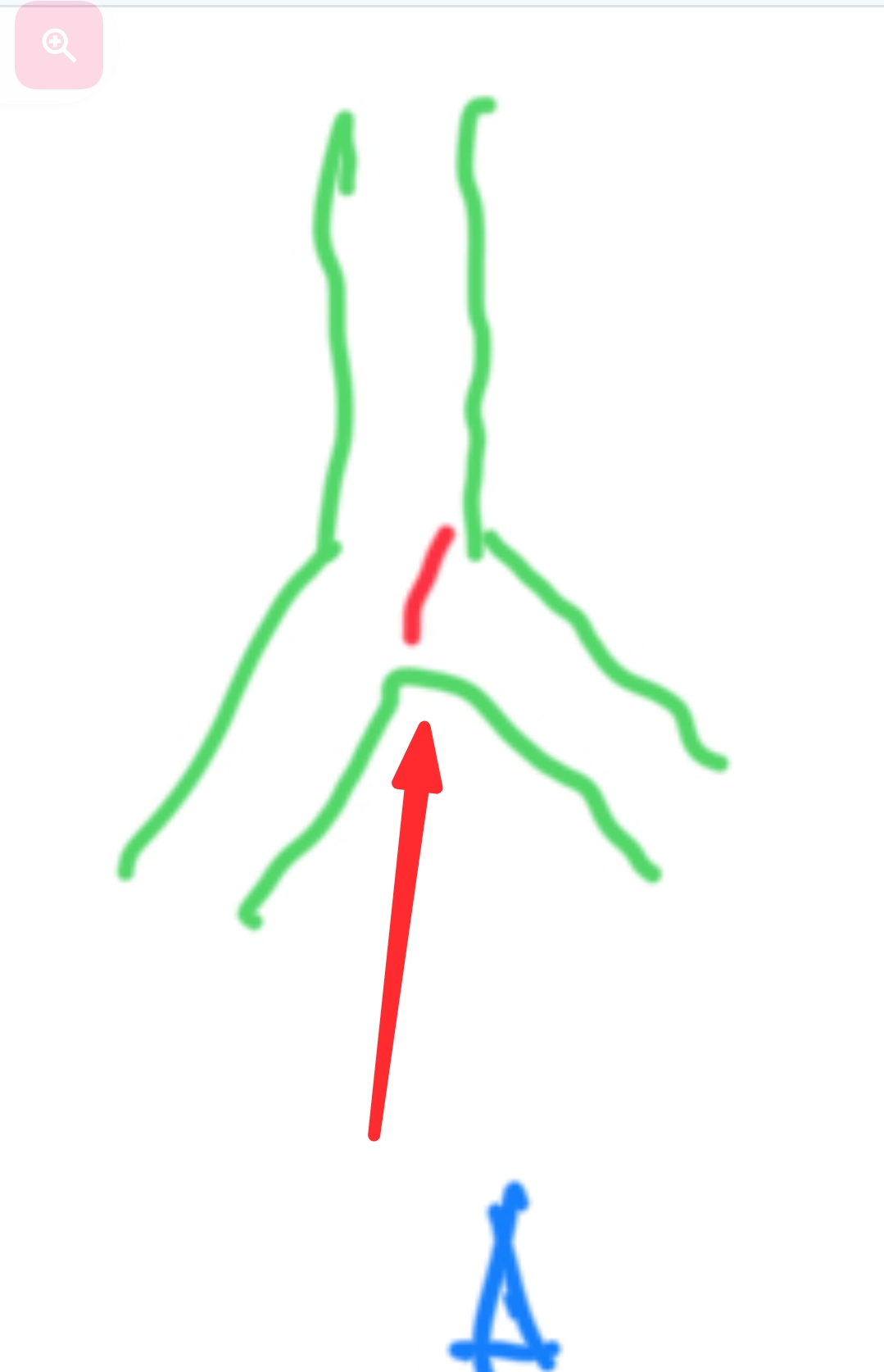 Screenshot_20251130-112120