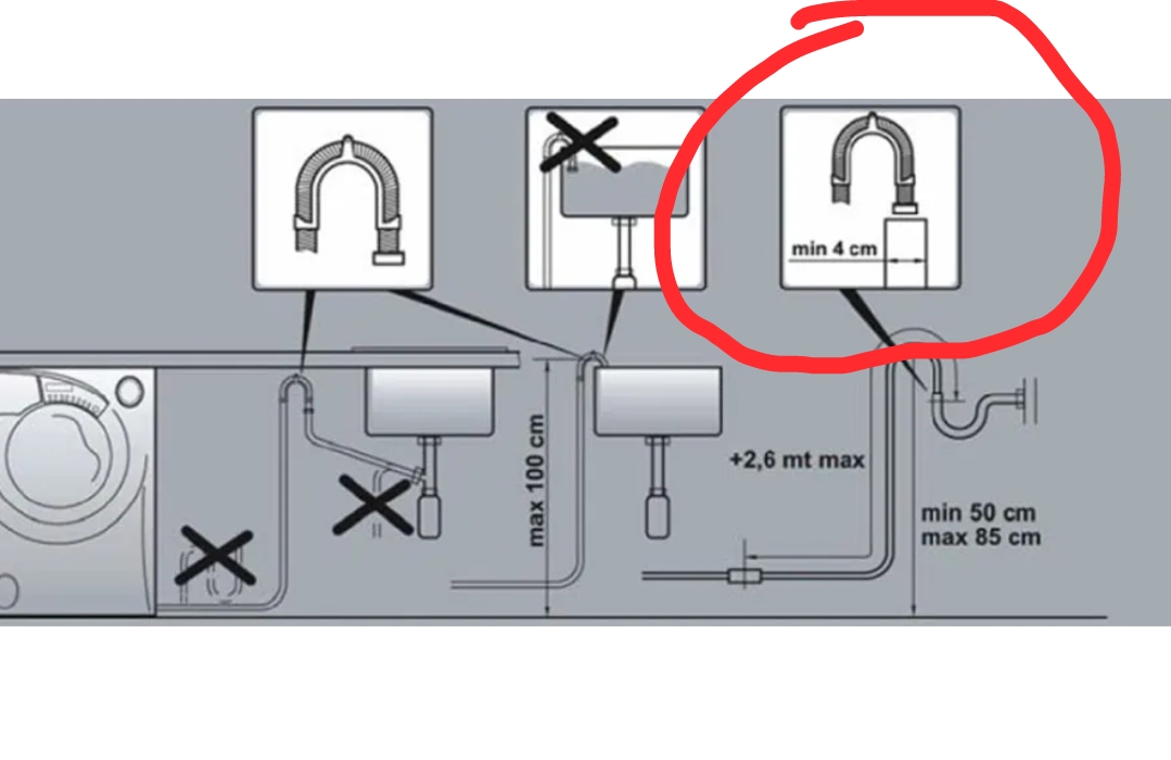 Screenshot_20260316-081946