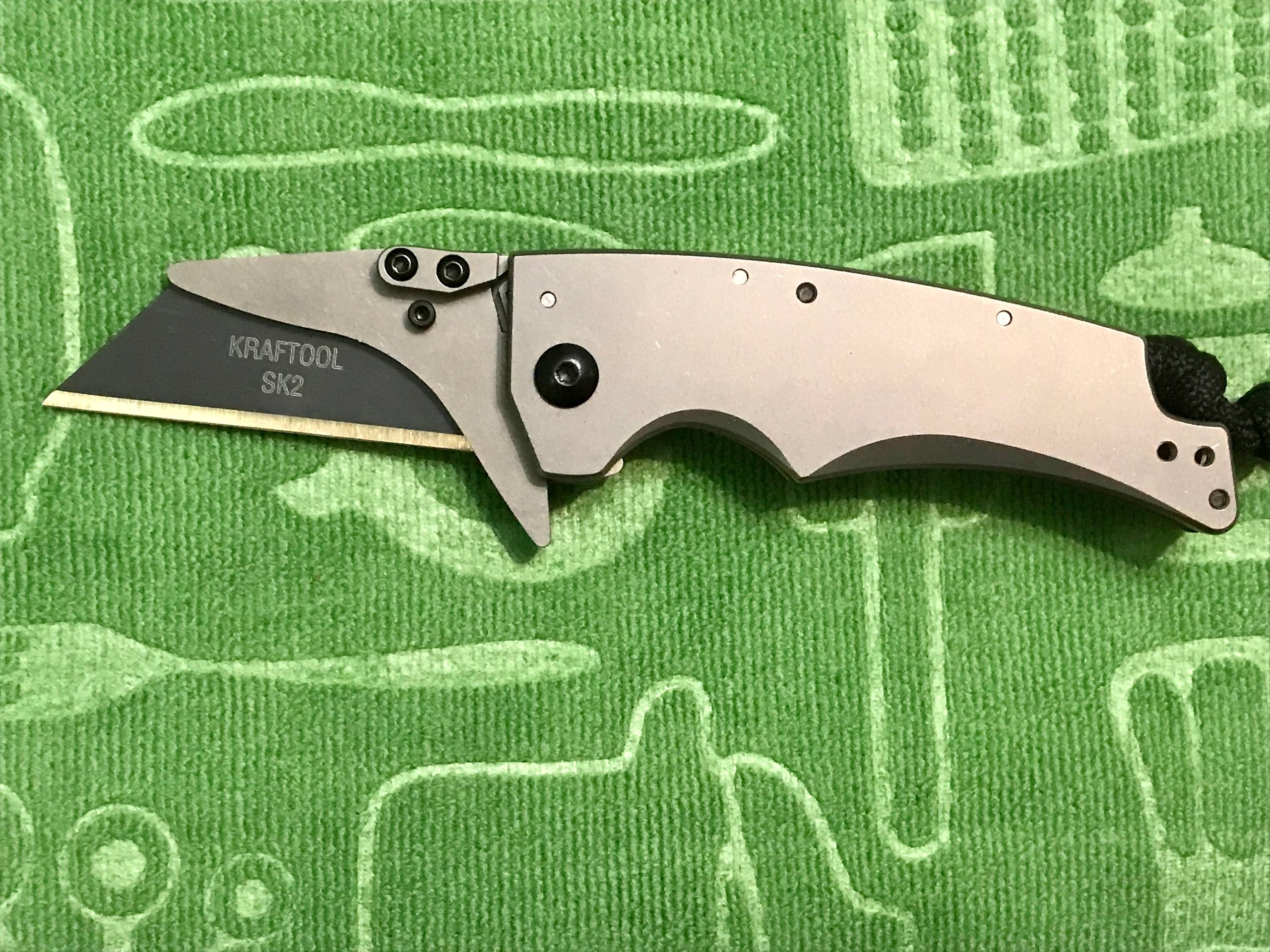 photo_1_2026-04-05_00-16-23