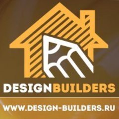 DesignBuilders