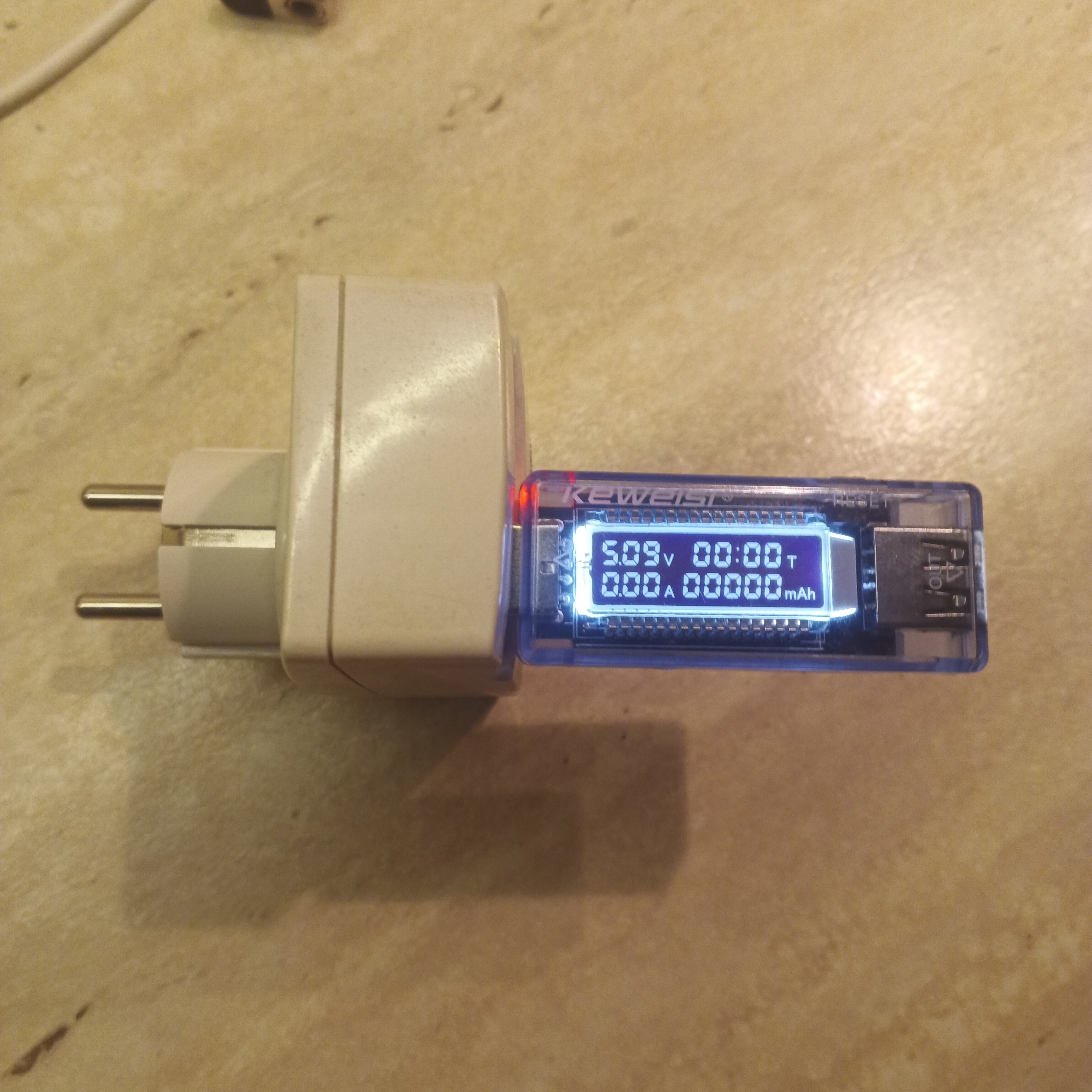 1768670277758809153414267797843