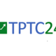 тртс24