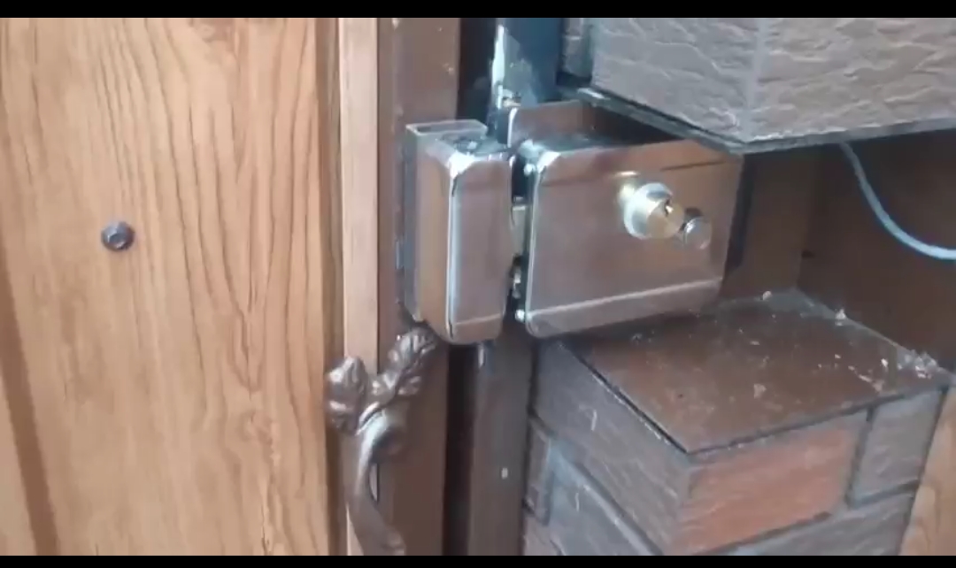 Screenshot_20251215-001027