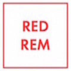 Redrem