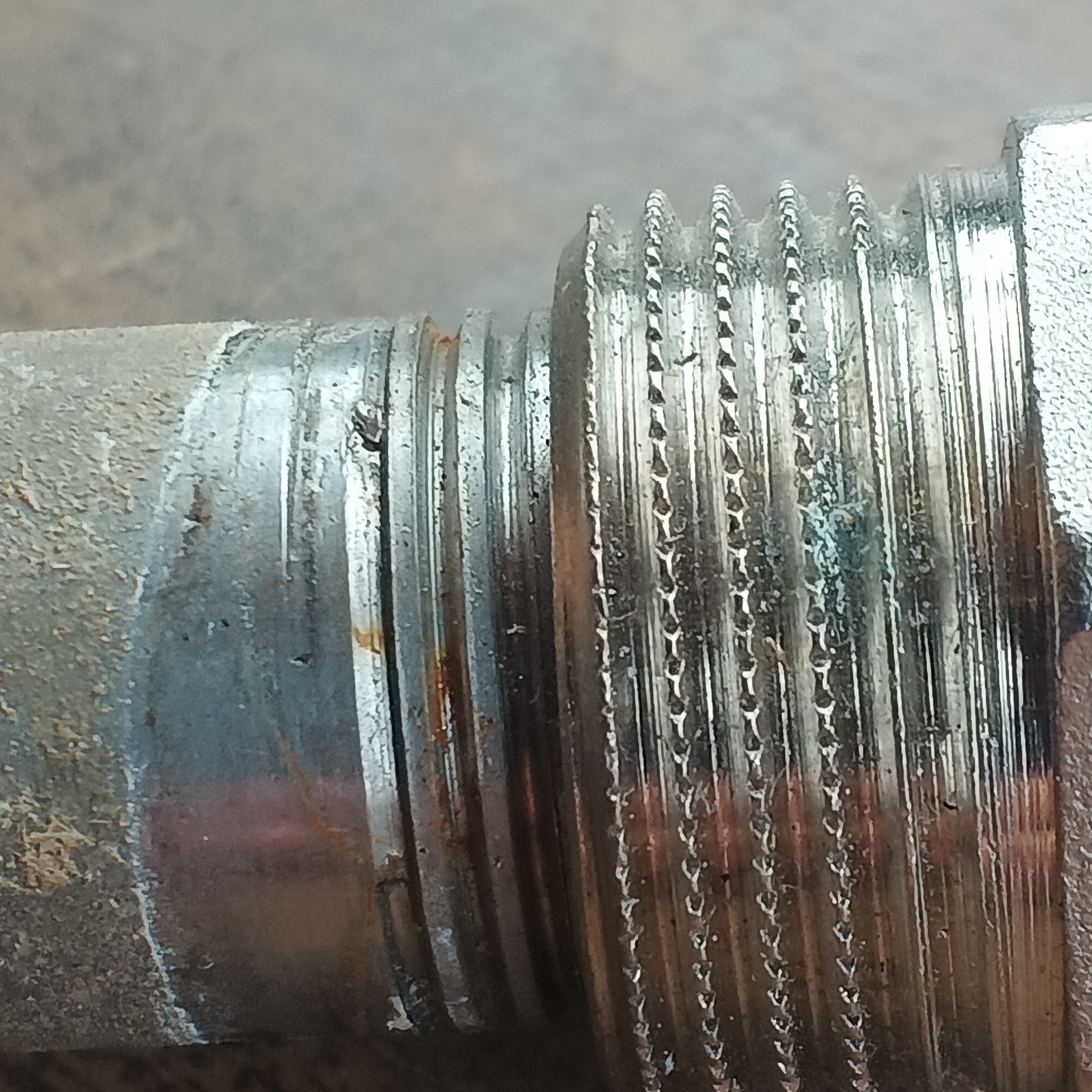 17623377385244707264353293369085