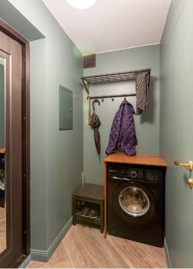 Снимок экрана 2025-12-25 132329