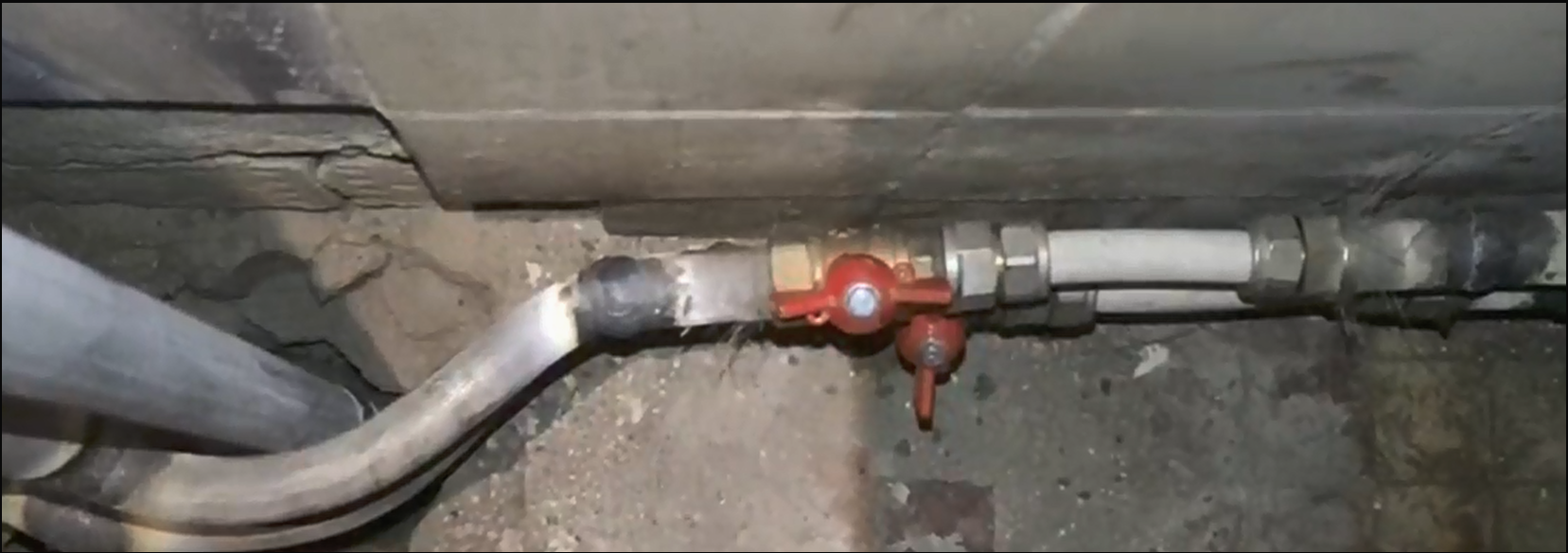 Снимок экрана 2026-02-13 в 11.17.14