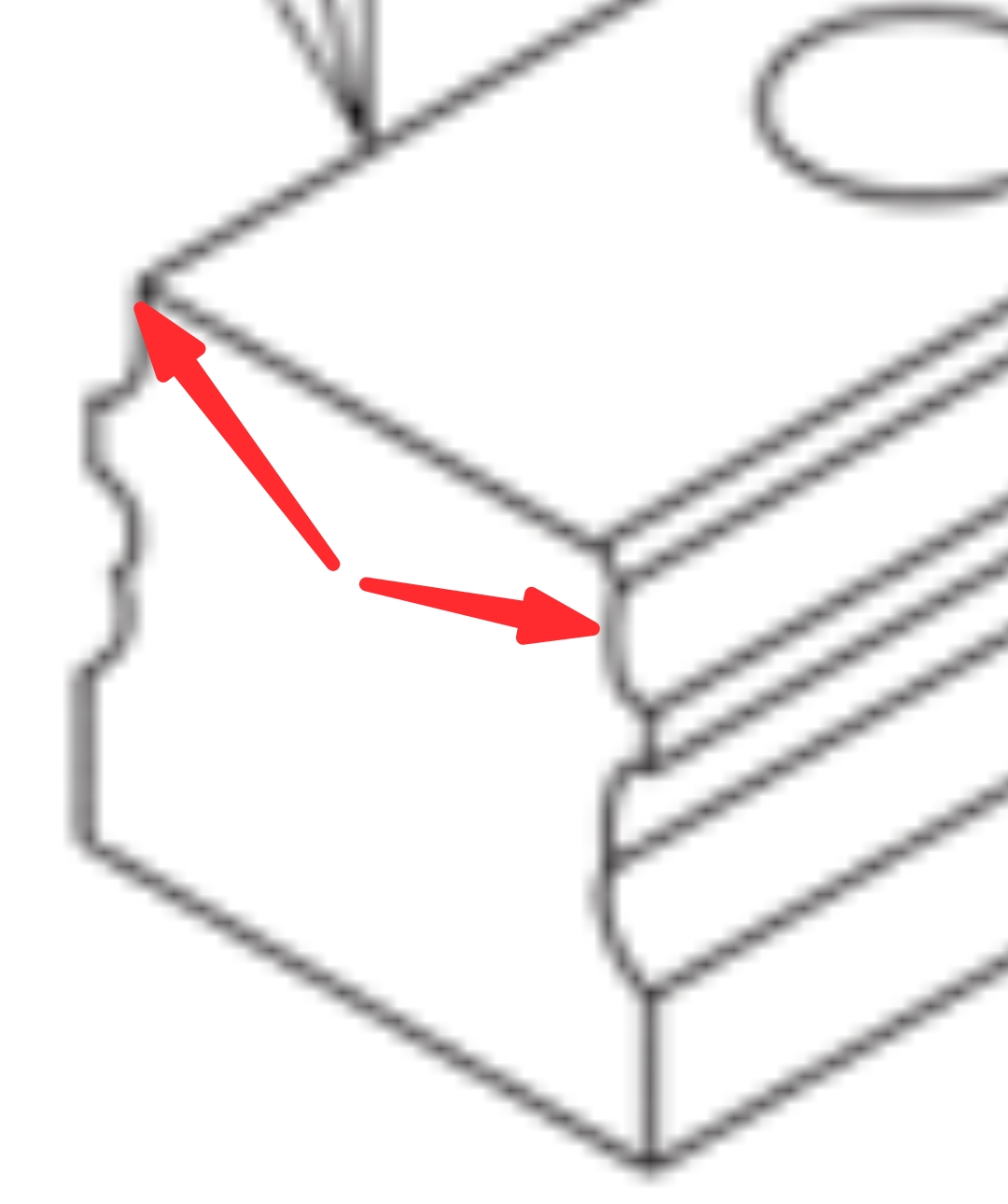 Screenshot_20251006-183349