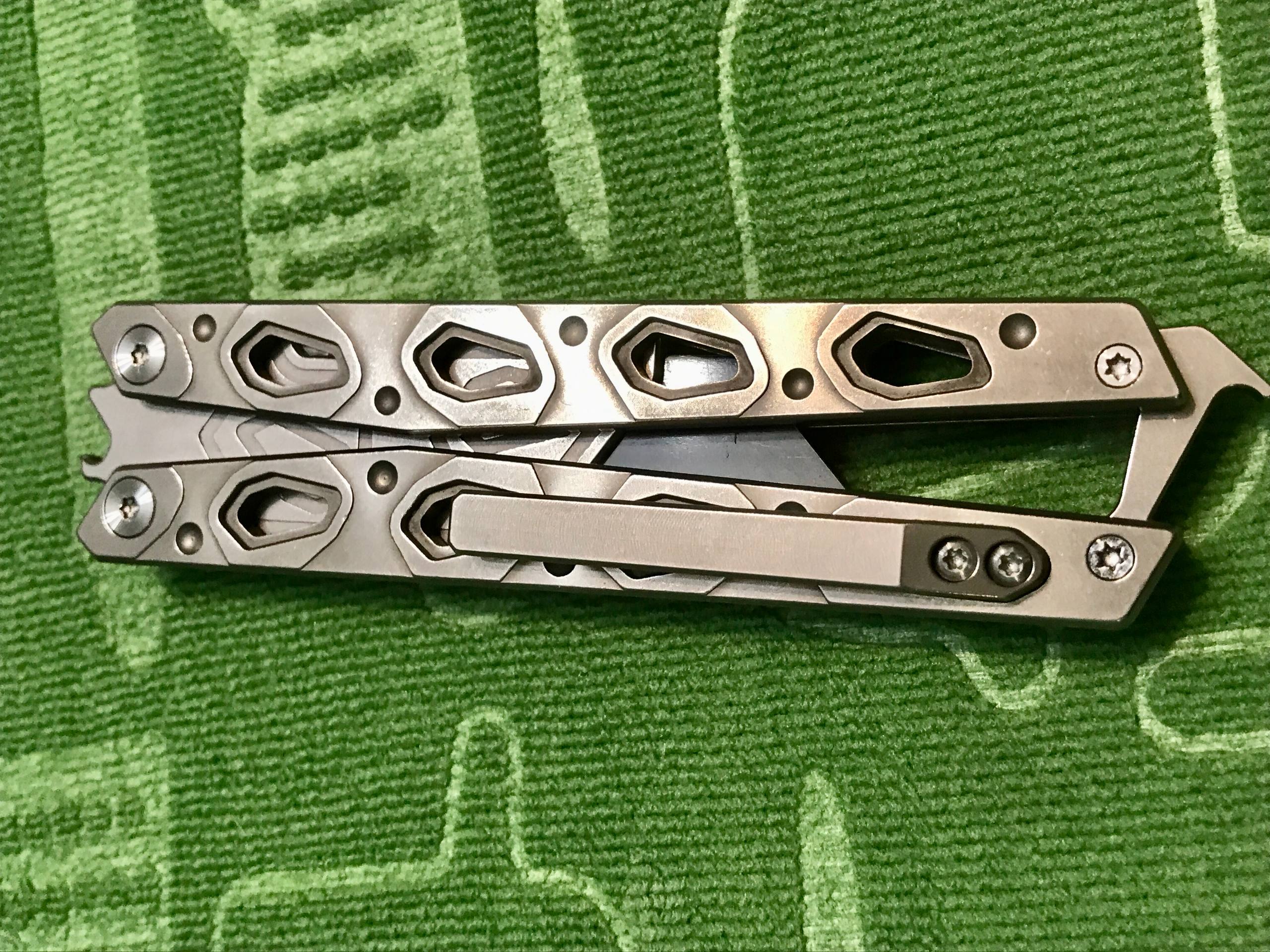 photo_5_2026-03-25_15-13-36