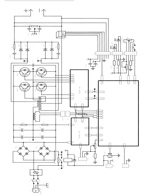 Снимок экрана_2026-07-11_20-53-55