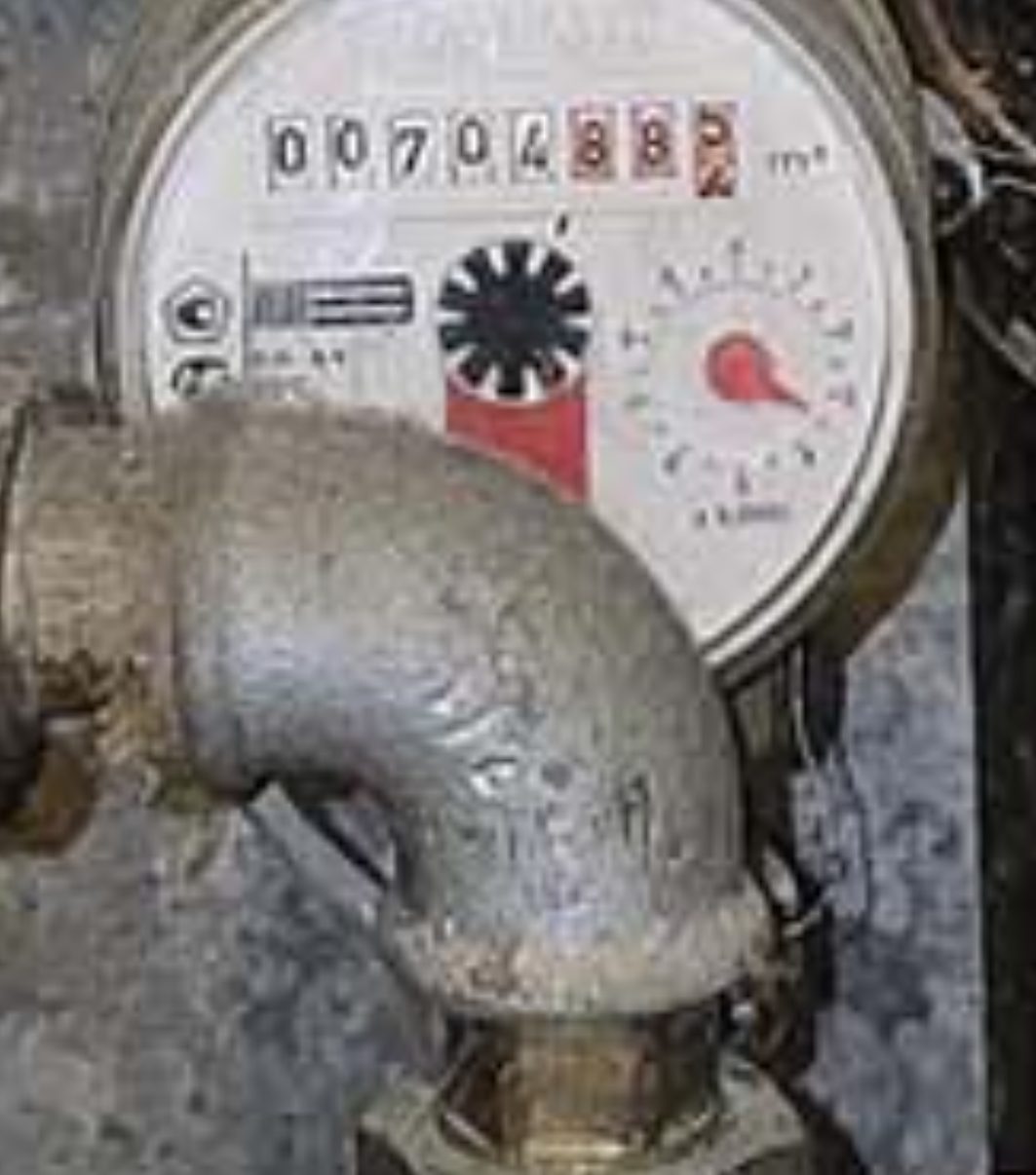 Screenshot_20260403-143245